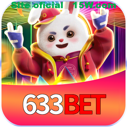 633Bet